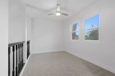 3602 Storm Creek Drive, Houston, TX 77088 - Photo 15