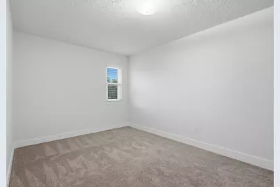 3602 Storm Creek Drive, Houston, TX 77088 - Photo 19