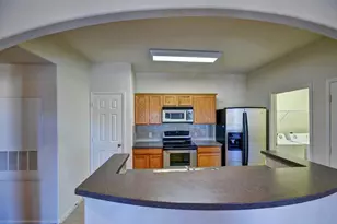 6607 Lake Woodlands Dr, The Woodlands, TX 77382 - Photo 3