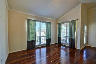 6607 Lake Woodlands Dr #531, The Woodlands, TX 77382 - Photo 13