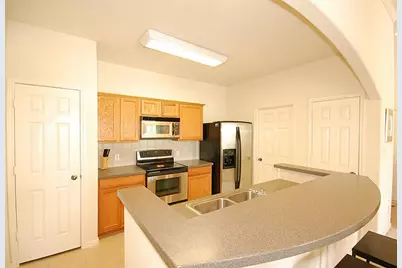 6607 Lake Woodlands Dr #531, The Woodlands, TX 77382 - Photo 5