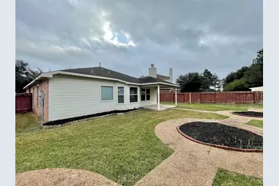 3211 Amber Meadow Drive, Katy, TX 77449 - Photo 17