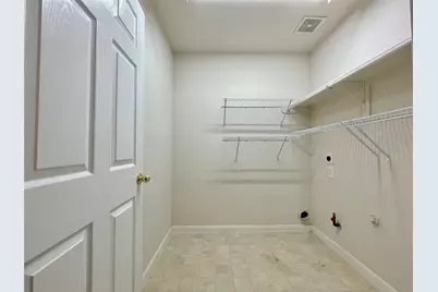 3211 Amber Meadow Drive, Katy, TX 77449 - Photo 15