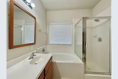 3211 Amber Meadow Drive, Katy, TX 77449 - Photo 11