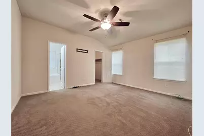 3211 Amber Meadow Drive, Katy, TX 77449 - Photo 9