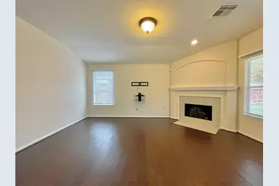 3211 Amber Meadow Drive, Katy, TX 77449 - Photo 3