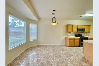 3211 Amber Meadow Drive, Katy, TX 77449 - Photo 5