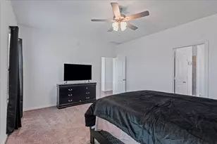 4715 Painted Bunting Ln, Baytown, TX 77521 - Photo 19