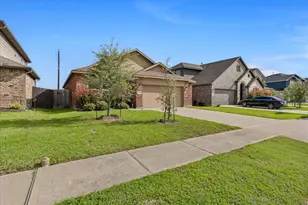 4715 Painted Bunting Ln, Baytown, TX 77521 - Photo 25