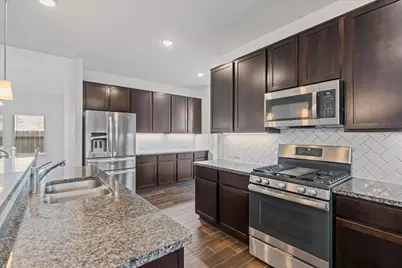 4715 Painted Bunting Lane, Baytown, TX 77521 - Photo 13