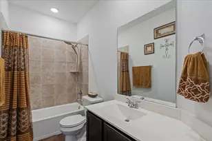 4715 Painted Bunting Ln, Baytown, TX 77521 - Photo 7