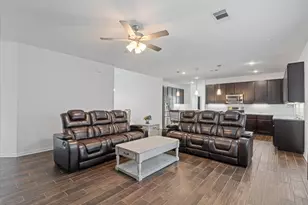 4715 Painted Bunting Ln, Baytown, TX 77521 - Photo 9