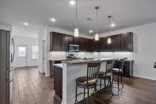 4715 Painted Bunting Ln, Baytown, TX 77521 - Photo 11