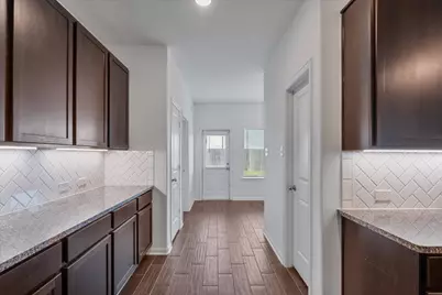 4715 Painted Bunting Lane, Baytown, TX 77521 - Photo 15