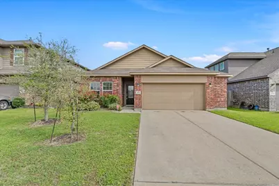 4715 Painted Bunting Lane, Baytown, TX 77521 - Photo 27