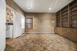 7706 Portal Dr, Houston, TX 77071 - Photo 5