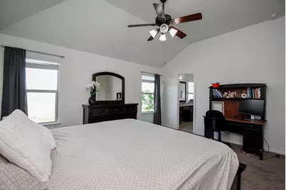 2534 Seahorse Bend Drive, Katy, TX 77449 - Photo 19