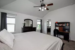 2534 Seahorse Bend Dr, Katy, TX 77449 - Photo 19