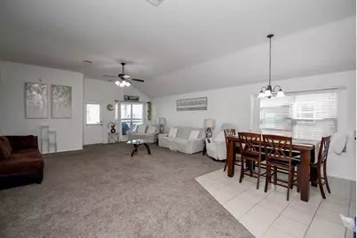 2534 Seahorse Bend Drive, Katy, TX 77449 - Photo 15