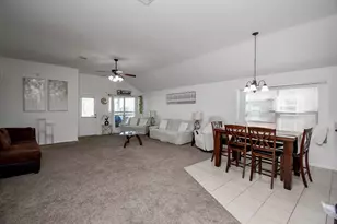 2534 Seahorse Bend Dr, Katy, TX 77449 - Photo 15