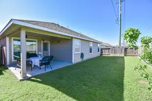 2534 Seahorse Bend Dr, Katy, TX 77449 - Photo 25