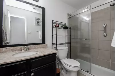 2534 Seahorse Bend Drive, Katy, TX 77449 - Photo 23