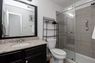 2534 Seahorse Bend Dr, Katy, TX 77449 - Photo 23