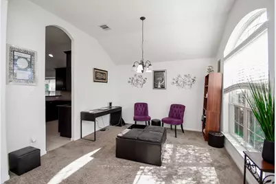 2534 Seahorse Bend Drive, Katy, TX 77449 - Photo 5