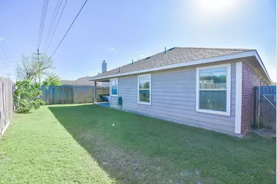 2534 Seahorse Bend Drive, Katy, TX 77449 - Photo 27