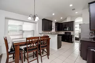 2534 Seahorse Bend Dr, Katy, TX 77449 - Photo 9