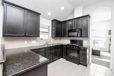 2534 Seahorse Bend Drive, Katy, TX 77449 - Photo 11