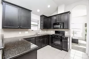 2534 Seahorse Bend Dr, Katy, TX 77449 - Photo 11