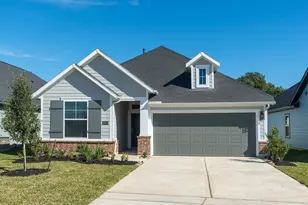 16823 Solomons Plume Ln, Cypress, TX 77429 - Photo 1