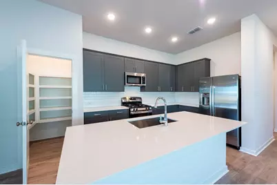 16823 Solomons Plume Lane, Cypress, TX 77429 - Photo 3