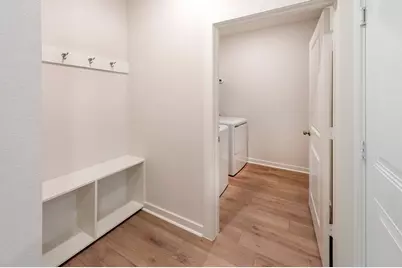 16823 Solomons Plume Lane, Cypress, TX 77429 - Photo 15