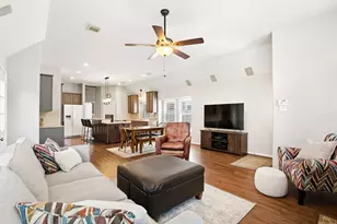 4302 Dockside Ct, Missouri City, TX 77459 - Photo 23