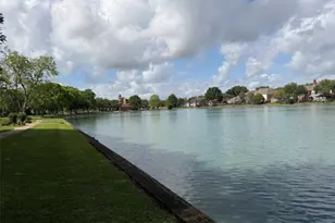 4302 Dockside Ct, Missouri City, TX 77459 - Photo 49