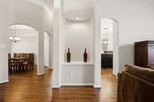 4302 Dockside Ct, Missouri City, TX 77459 - Photo 11