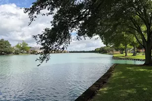 4302 Dockside Ct, Missouri City, TX 77459 - Photo 47
