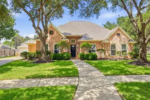 4302 Dockside Ct, Missouri City, TX 77459 - Photo 43