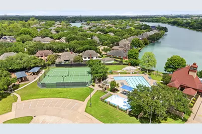 4302 Dockside Court, Missouri City, TX 77459 - Photo 45