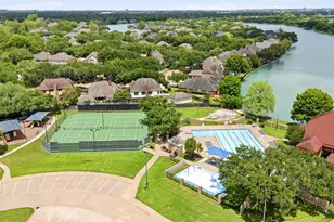 4302 Dockside Ct, Missouri City, TX 77459 - Photo 45