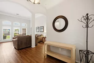 4302 Dockside Ct, Missouri City, TX 77459 - Photo 5