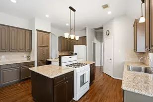 4302 Dockside Ct, Missouri City, TX 77459 - Photo 17