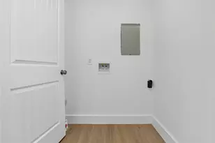 3923 Hickok Ln, Houston, TX 77047 - Photo 15