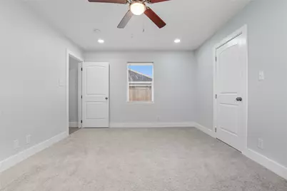 3923 Hickok Lane, Houston, TX 77047 - Photo 17