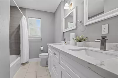 3923 Hickok Lane, Houston, TX 77047 - Photo 21