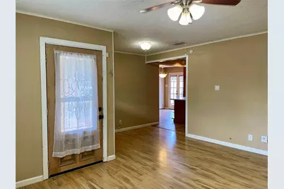 1113 Chevy Chase Drive, Angleton, TX 77515 - Photo 7