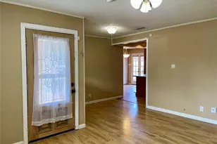 1113 Chevy Chase Dr, Angleton, TX 77515 - Photo 7