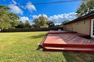 1113 Chevy Chase Dr, Angleton, TX 77515 - Photo 27